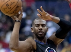Chris Paul, l&eacute;gende de la NBA, annonce sa retraite d&eacute;finitive et abrupte &agrave; 40 ans.