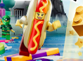 Lego Party va bient&ocirc;t sortir une &eacute;dition &laquo; Switch 2 