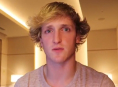 Logan Paul s'en prend aux fans de One Piece qui sont "contrari&eacute;s" par son r&eacute;cent achat de mangas d'une valeur de 550 000 $.