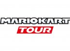 Nintendo annonce le développement de Mario Kart Turbo sur mobiles