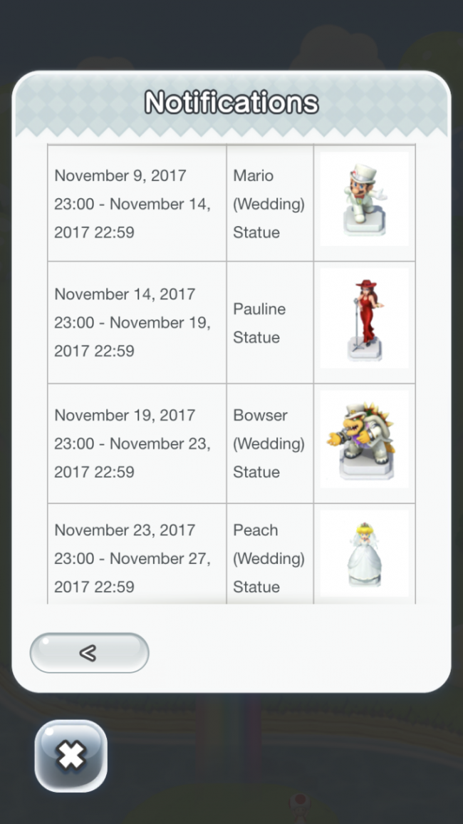 Super Mario Run