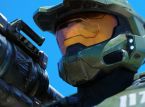 Rumeur : Le prochain Halo est en cours de développement avec Unreal Engine 5