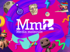 Le fondateur de Media Molecule, David Smith, quitte le d&eacute;veloppeur pour se consacrer &agrave; des "projets cr&eacute;atifs personnels"