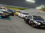 Droits NASCAR acquis par iRacing Motorsport Simulations