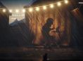Le showcase A Little Nightmares aura lieu la semaine prochaine