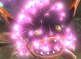 Pikmin 3 Deluxe bat des records de ventes au Japon
