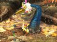 Notre premier aper&ccedil;u de Pikmin 3 Deluxe
