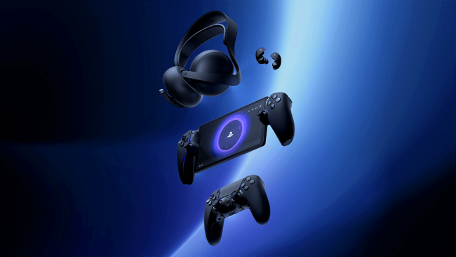 PlayStation ferme le studio partenaire de première partie Dark Outlaw Games