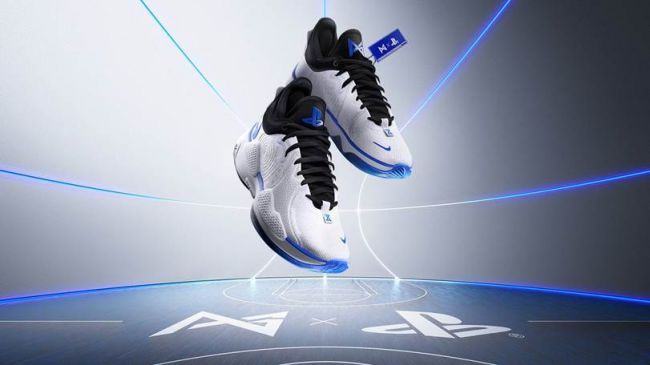 NBA 2K21