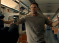 Reacher: Saison 4