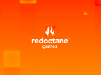 RedOctane Games est un nouveau d&eacute;veloppeur de jeux de rythme qui travaille sur quelque chose qui n'est pas Guitar Hero mais qui y ressemble beaucoup