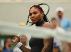 Serena Williams met fin aux sp&eacute;culations sur un retour suite &agrave; son inclusion dans les tests antidopage.
