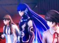 Slipknot s'associe à Atlus pour promouvoir Shin Megami Tensei V: Vengeance