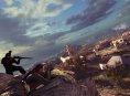 Sniper Elite 4 : Compatibilité PS4 Pro et DirectX 12 (PC)