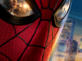 Spider-Man: Brand New Day reçoit deux nouvelles affiches époustouflantes