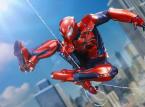 Spider-Man : Le troisième DLC daté en vidéo