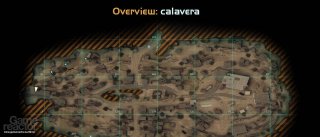 Related Image