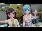 Starsand Island Avant-première : Un challenger de simulation d'agriculture aux allures de Les Sims avec des vibrations d'anime.