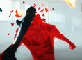 Superhot, Banner Saga et bien plus arrivent sur le Xbox Game Pass