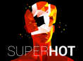 SUPERHOT VR subit un review bombing à cause de la suppression des scènes d'automutilation