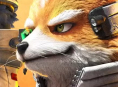 Le cr&eacute;ateur de Fox McCloud pr&eacute;f&egrave;re la version cin&eacute;matographique au nouveau jeu.