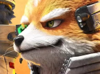 Le cr&eacute;ateur de Fox McCloud pr&eacute;f&egrave;re la version cin&eacute;matographique au nouveau jeu.