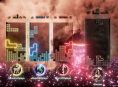 Tetris Effect: Connected sortira avec la Xbox Series X