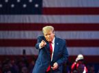 Donald Trump : L'Ukraine sera peut-être russe un jour