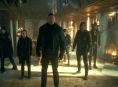 The Umbrella Academy's La série finale est en production