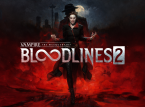 Vampire: The Masquerade - Bloodlines 2 Avant-premi&egrave;re du jeu en mains propres : Sans sommeil &agrave; Seattle