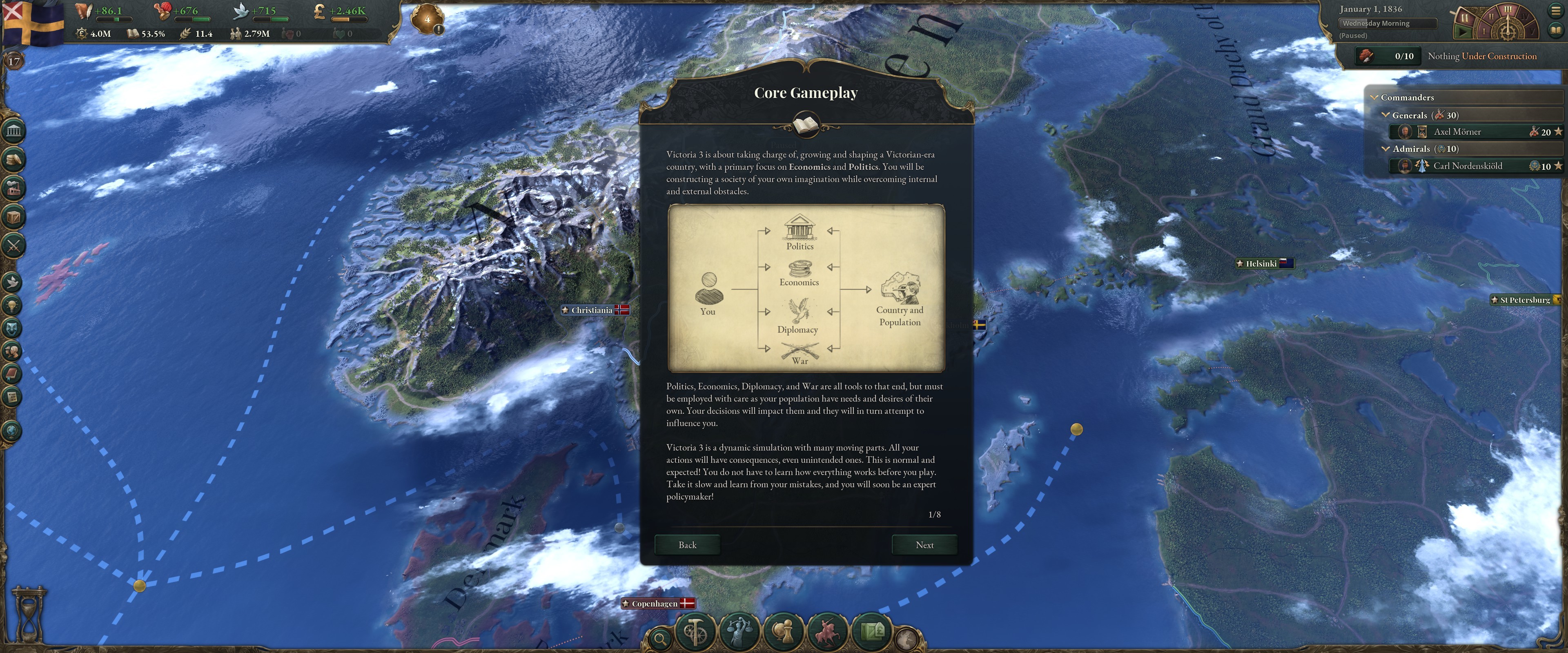Victoria 3 Crashing - 7b4iftq