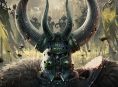 Warhammer: Vermintide 2 optimisé pour Xbox Series S/X