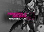 Nous jouons à Persona 4 Golden sur le GR Live d’aujourd’hui