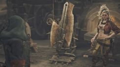 Qu'est-ce que l'affinité dans Monster Hunter: Wilds et comment l'augmenter ?