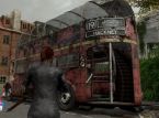 Tu veux jouer à Fallout : London ? Rétrogradation.
