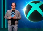 Xbox ne sera pas sur le salon de l’E3 2023
