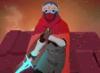 Hyper Light Drifter et Mutant Year Zero gratuits sur l'Epic Store