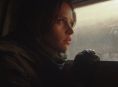 Rogue One: A Star Wars Story est actuellement le film num&eacute;ro 1 sur Disney+