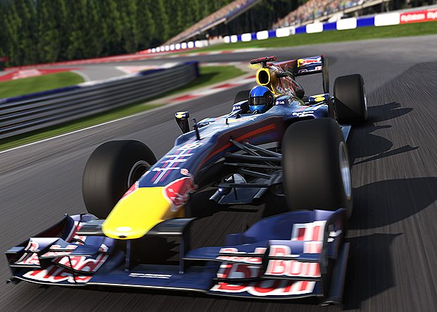 F1 2017