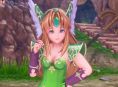 Hawkeye et Riesz dans le trailer de Trials of Mana