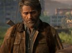 Voici quelques nouvelles images de The Last of Us: Part II