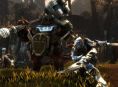 Kingdoms of Amalur: Re-Reckoning fera moins de 30GB