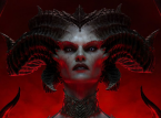 Diablo IV La saison 4 est reportée au mois de mai