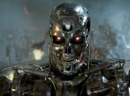 Terminator: Dark Fate - Defiance sortira sous forme de démo la semaine prochaine