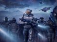 Halo Infinite reçoit une nouvelle carte multijoueur la semaine prochaine.