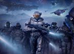Halo Infinite reçoit une nouvelle carte multijoueur la semaine prochaine.