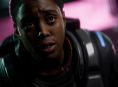 Supermassive Games met la peur dans l'espace avec Directive 8020.