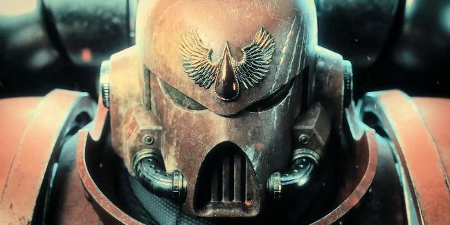 Tokyo accueillera The Warhammer Experience ce mois-ci