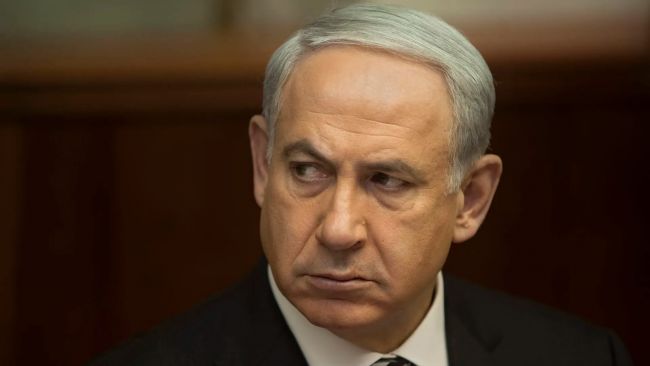 L'armée israélienne : Le corps renvoyé de Gaza n'est pas celui de Shiri Bibas