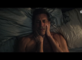 Jon Hamm endosse son premier rôle principal à la télévision depuis Mad Men en... Your Friends & Neighbors